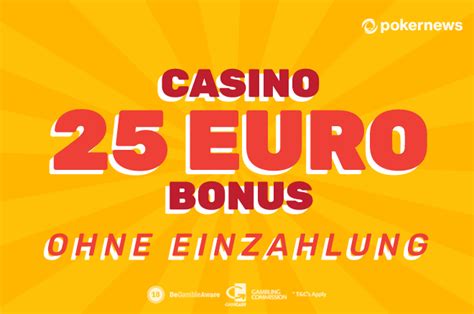 gratis bonus ohne einzahlung casino,5 euro bonus ohne einzahlung